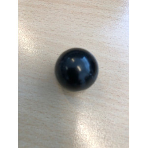 KUGELKNOPF C 20XM5 DIN 319